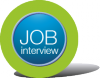 Job Interview - kurz přípravy na pracovní pohovor